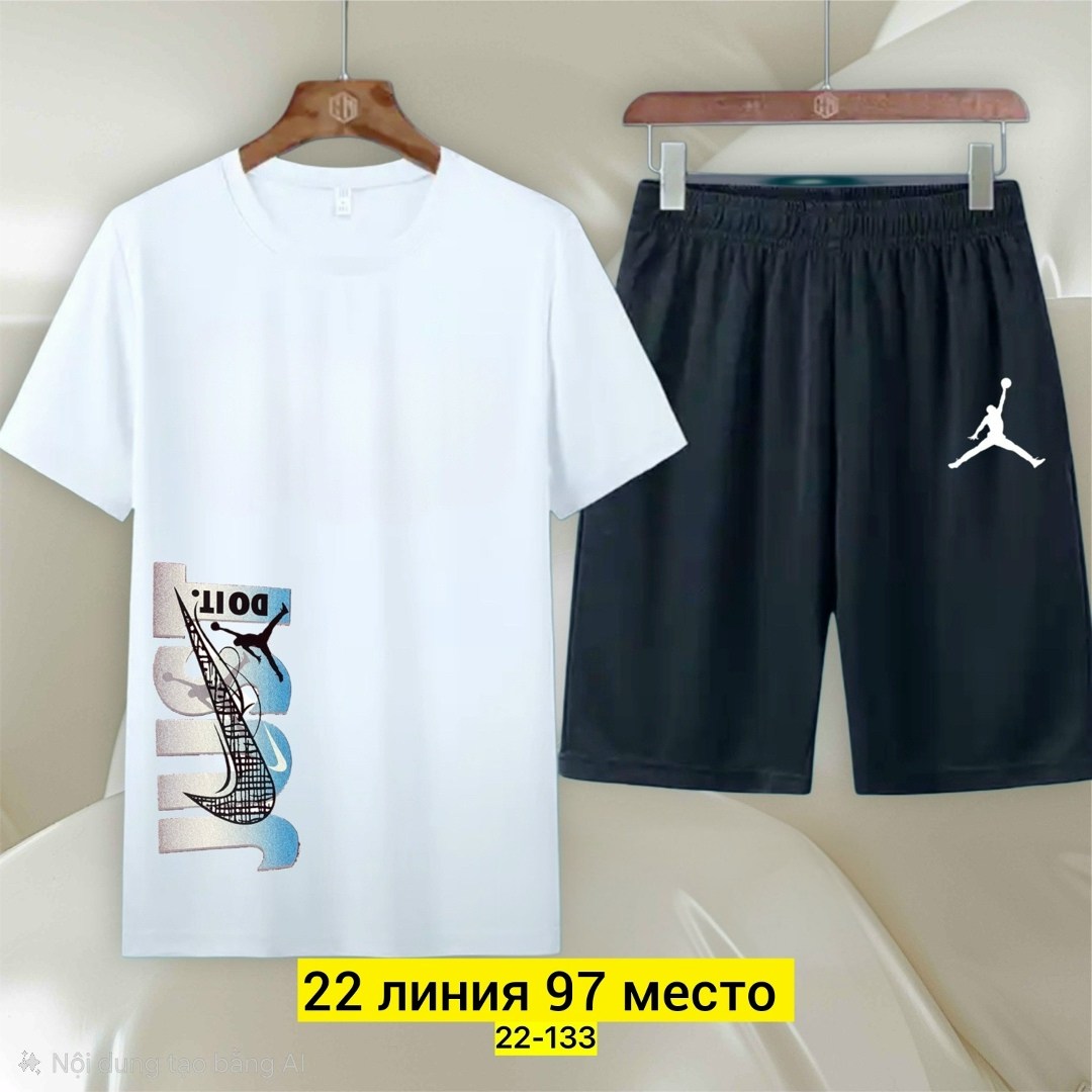 спортивные костюмы мужские,спортивные костюм,костюмы спортивные для мальчика,костюм мужской