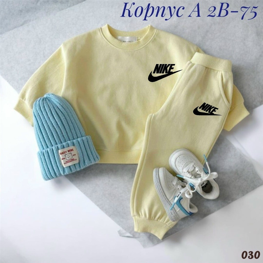 спортивные костюмы nike,спортивный костюм nike на флисе,спортивные костюм,костюм спортивный мужской nike,костюм спортивный nike nike