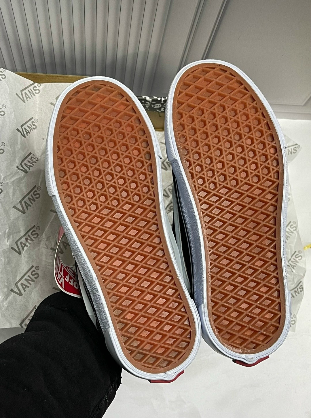 ,кеды vans knu skool,кеды vans,кроссовки vans knu skool,кроссовки vans