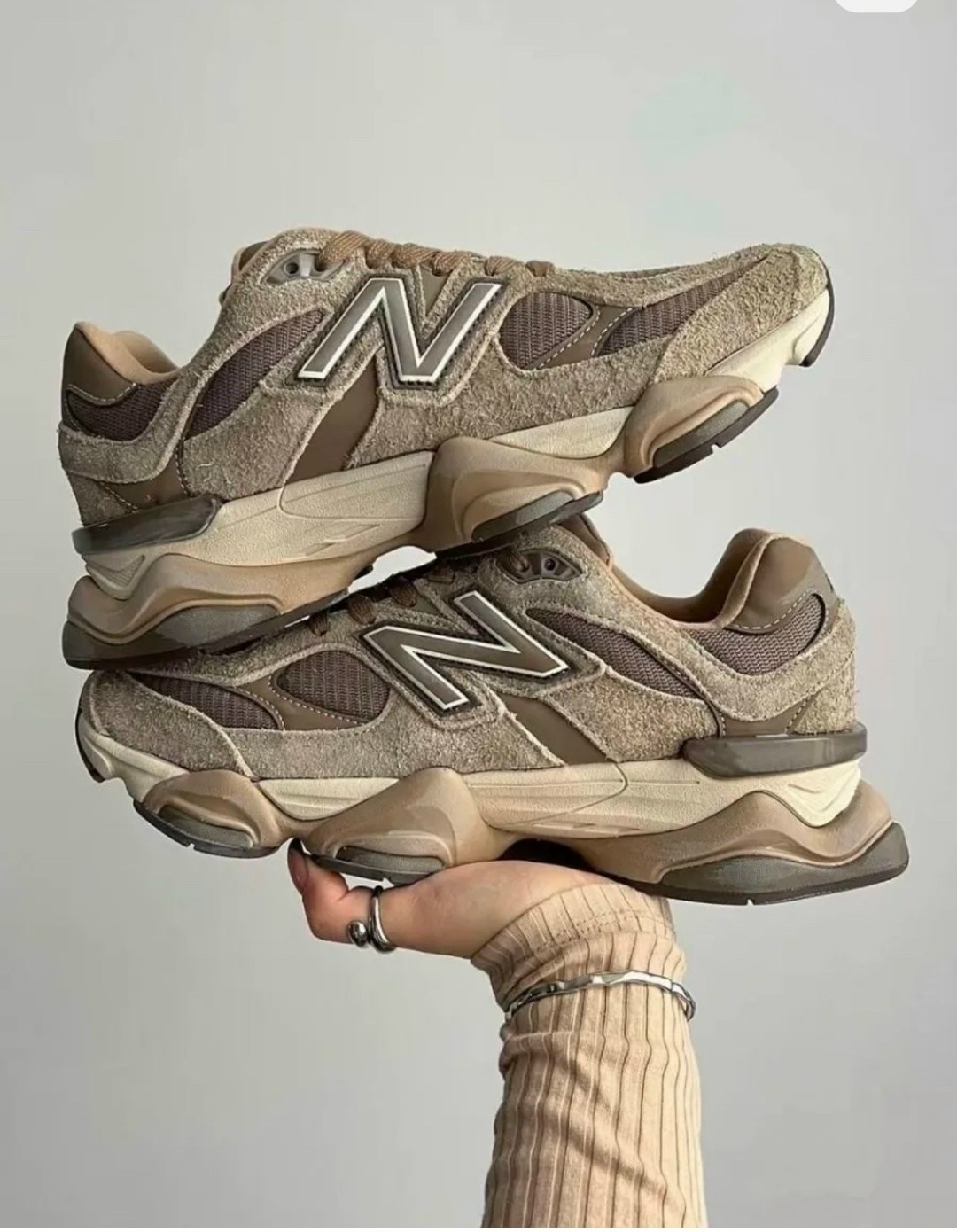 кроссовки new balance 9060,кроссовки new balance,кроссовки женские new balance,женские кроссовки,кроссовки женские 9060 new balance