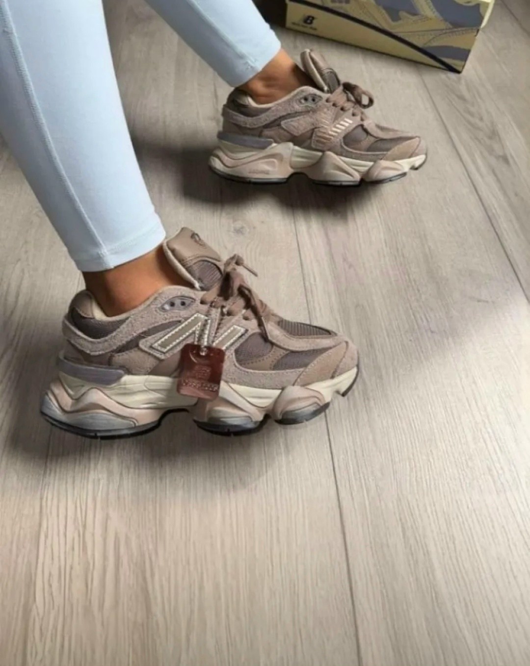 кроссовки new balance 9060,кроссовки new balance,кроссовки женские new balance,женские кроссовки,кроссовки женские 9060 new balance