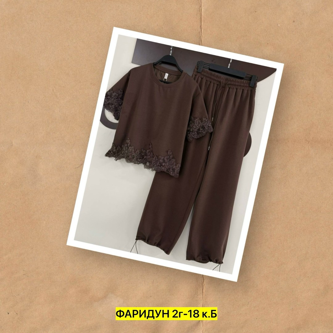костюм brunello cucinelli,комплект костюм,костюм со штанами,костюм белый,трикотажные костюмы