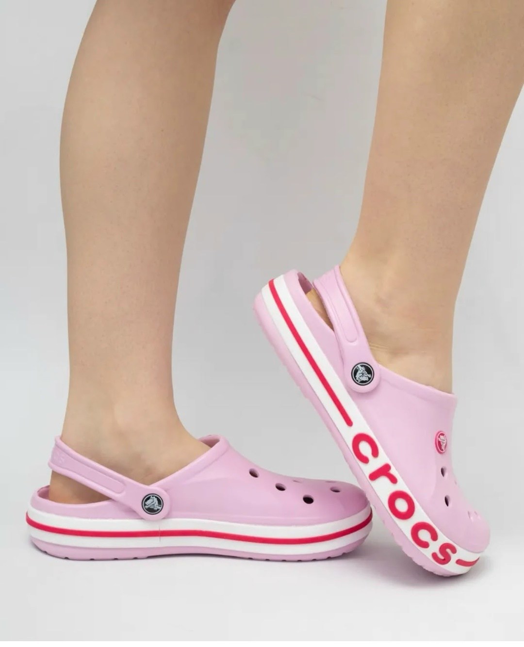 сабо летние кроксы,сабо crocs,crocs розовые сабо,кроксы розовые,crocs розовые