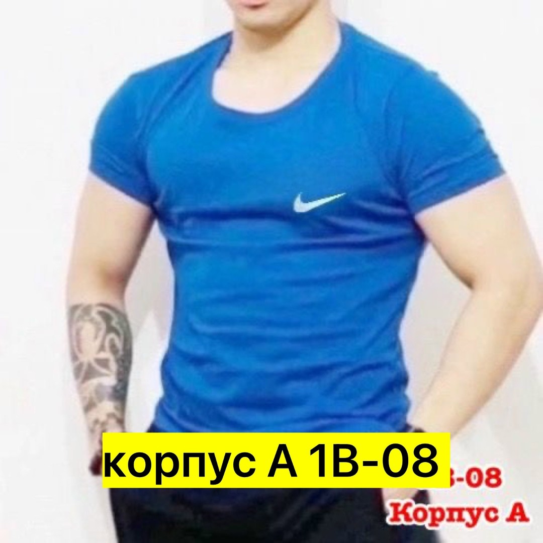 футболки мужские,футболки для мужчин,футболка мужская серая,футболки и майки,футболка