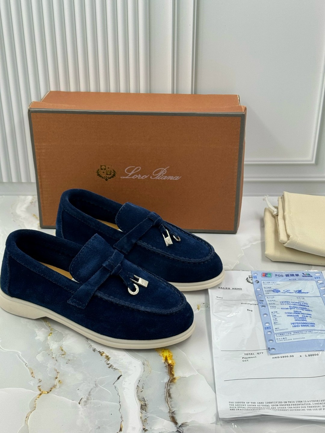 ,лоферы женские loro piana,лоферы замш,лоферы loro piana,лоферы