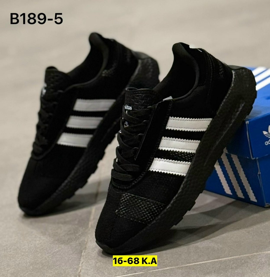 кроссовки мужские adidas,кроссовки adidas,кроссовки adidas retropy,кроссовки адидас,кроссовки адидас мужские