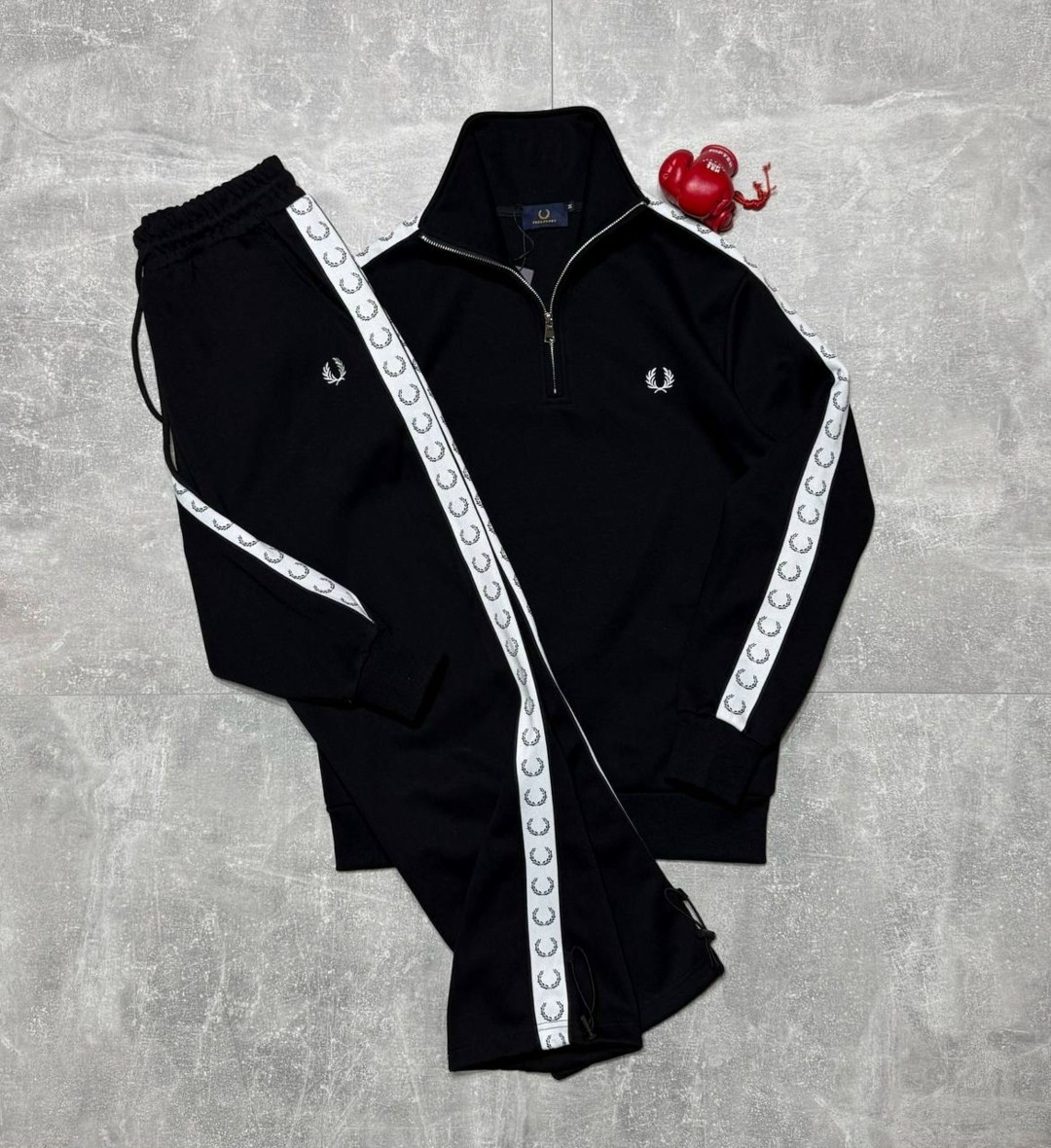 спортивные костюм,мужские спортивные костюмы,спортивный костюм fred perry,спортивные костюмы для мужчин,