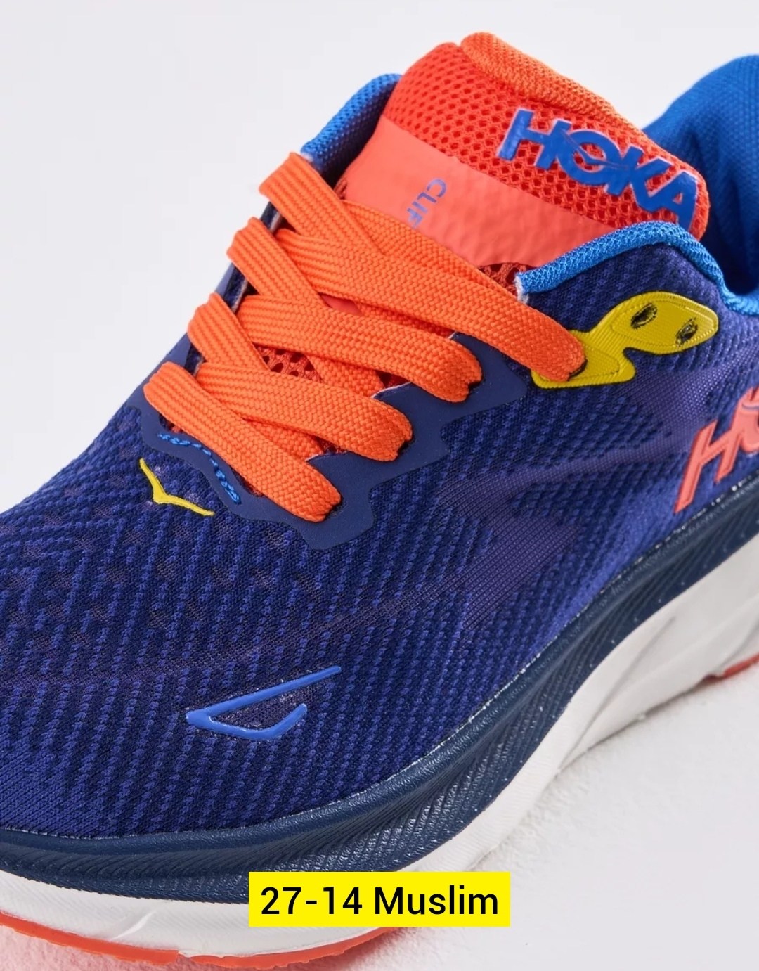 кроссовки hoka,кроссовки hoka one one,кроссовки,кроссовки hoka one one кроссовки,кроссовки мужские hoka