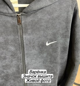 Толстовка