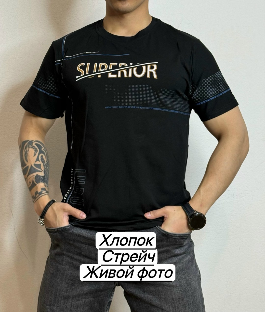футболки мужские,хлопок футболка,футболки летние,футболки для мужчин,футболка зелено