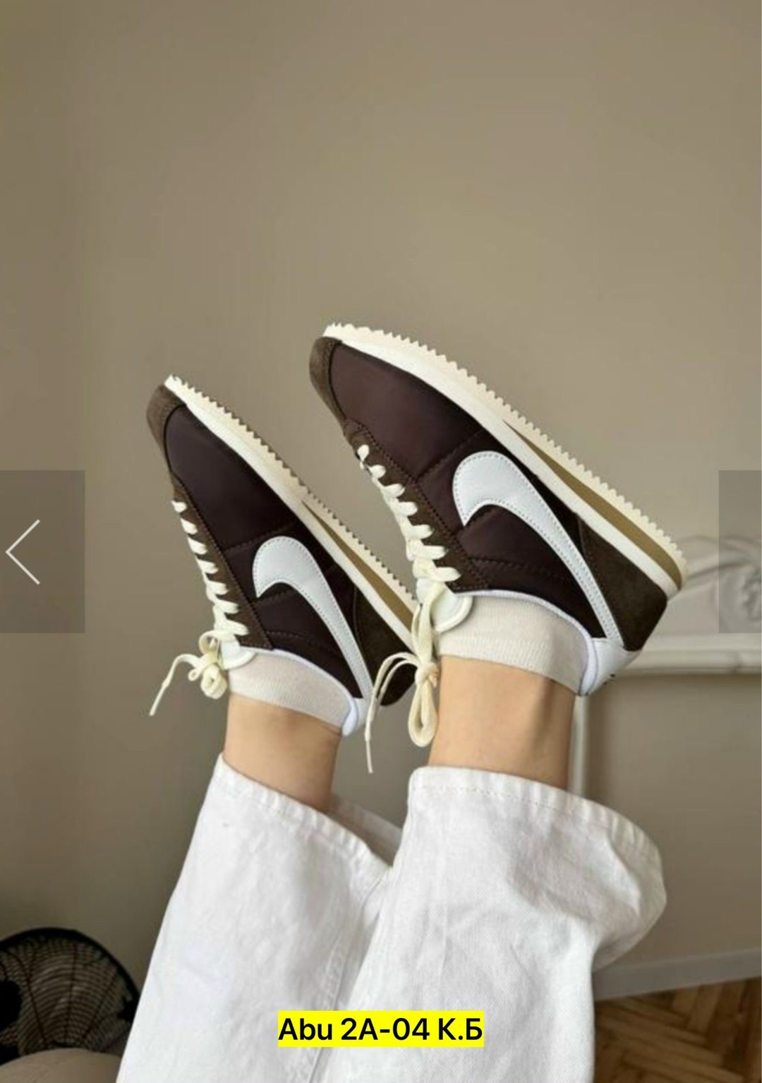 кроссовки cortez коричневые nike,кроссовки nike classic cortez,кроссовки nike cortez,женские кроссовки nike cortez,кроссовки nike cortez nike коричневый