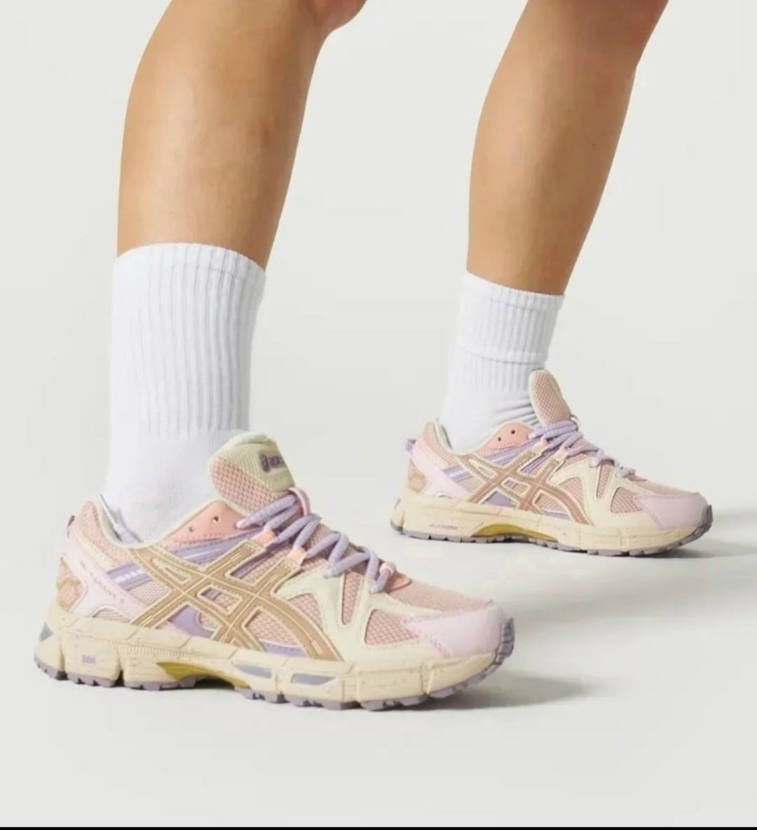 кроссовки asics gel kahana 8,женские кроссовки asics,кроссовки asics,кроссовки asics gel kahana 8 pink,asics gel kahana 8