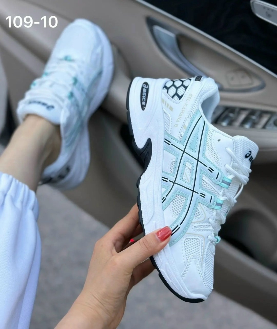 кроссовки женские asics,кроссовки женскиe,кроссовки,кроссовки asics,кроссовки asics sport