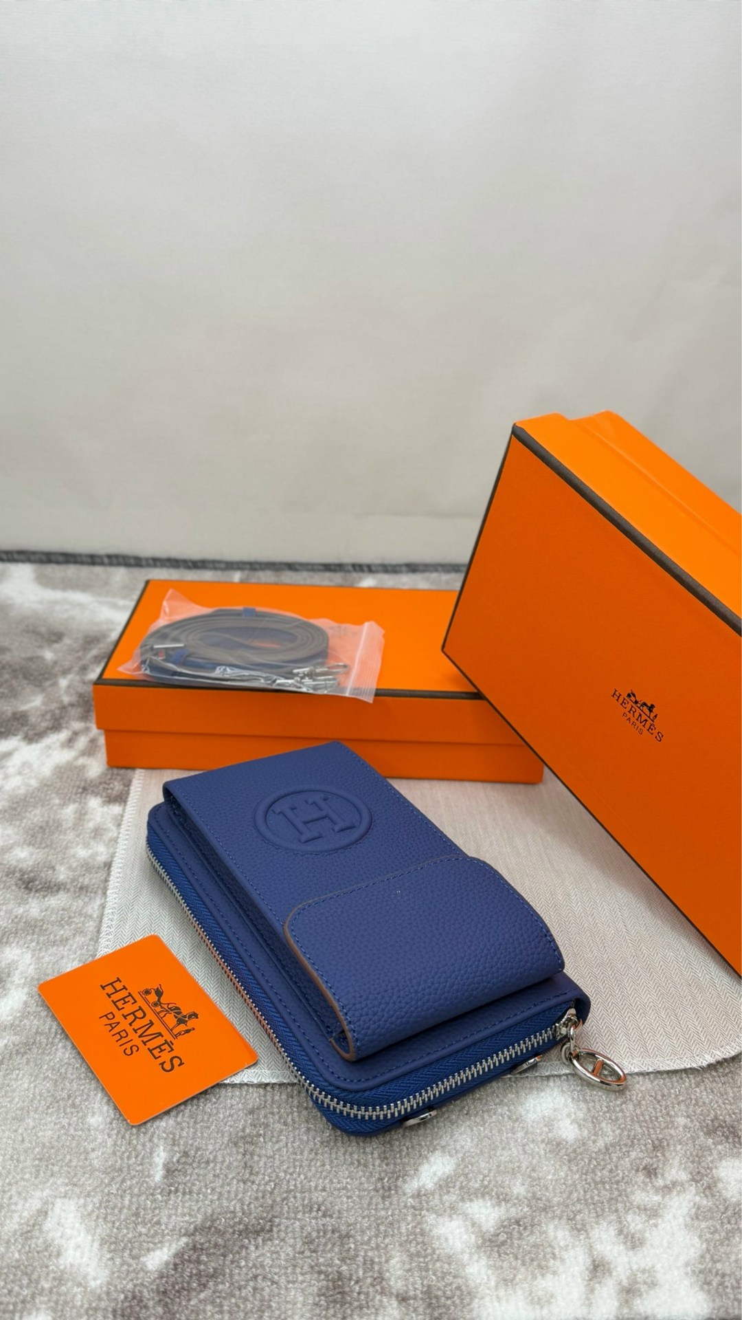 кошелек hermes,кошелек гермес женский,hermes сумка для телефона кошелек клатч,hermes сумка для телефона из натуральной кожи 10х18 см,кошелек эрмес оранжевый