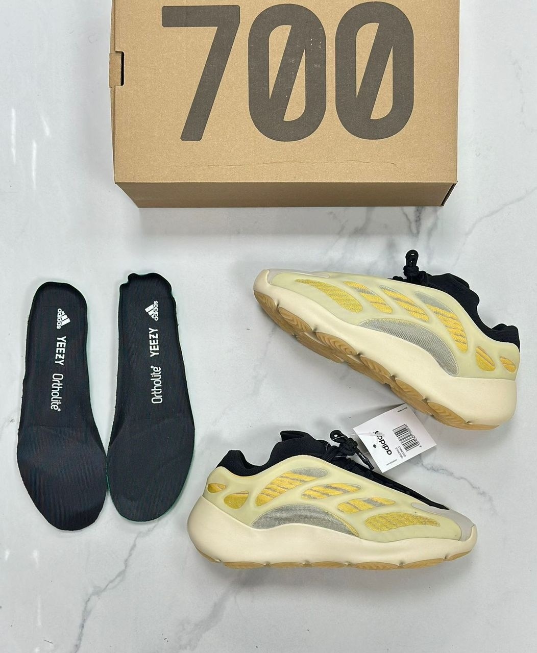 adidas yeezy boost 700 v 3,кроссовки adidas yeezy boost 700,кроссовки adidas yeezy boost 700 v3,adidas yeezy 700,adidas yeezy boost 700