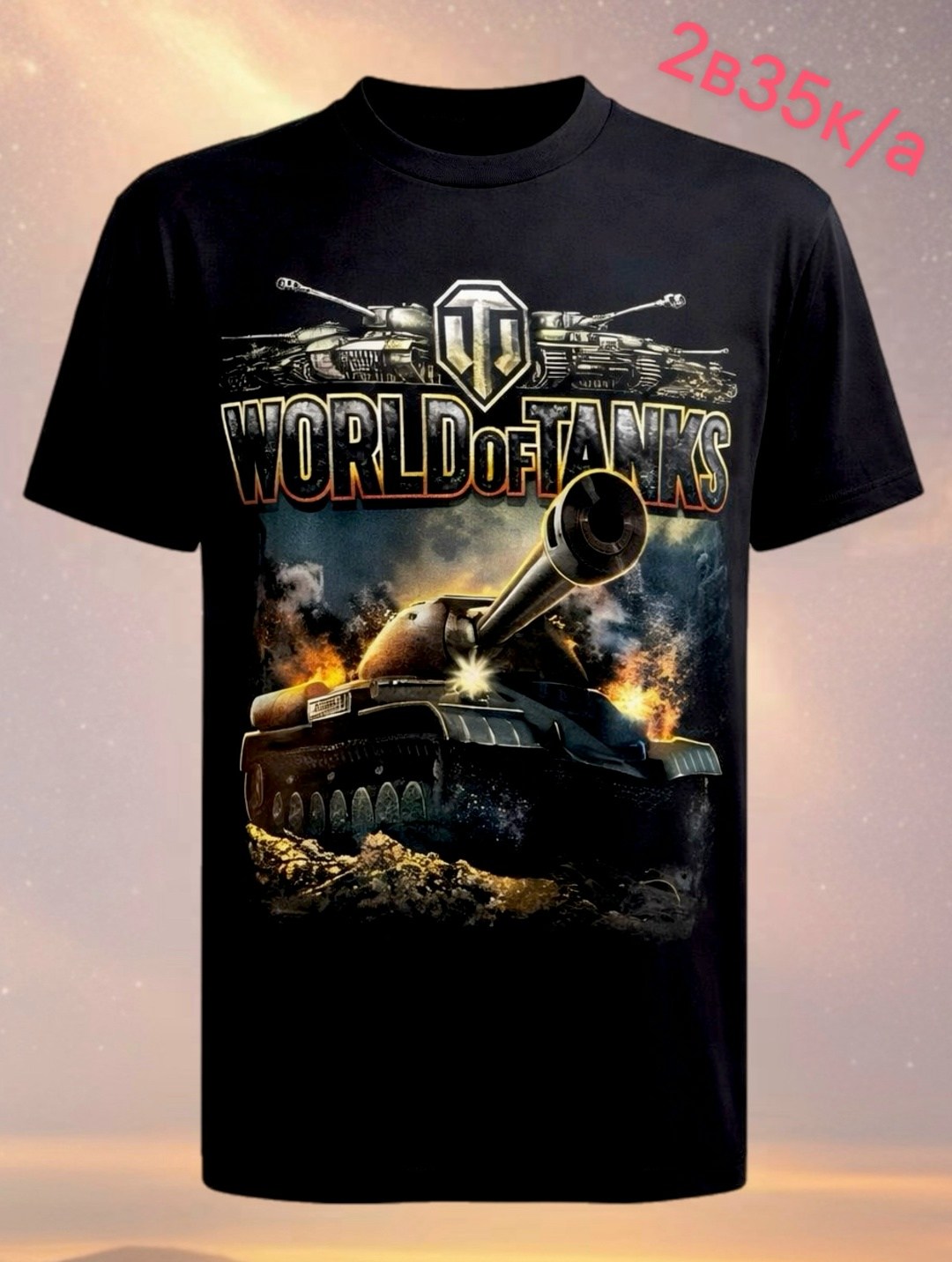 футболка world of tanks,футболка с танками,футболка танк,футболка с принтом world of tanks,футболка мир танков