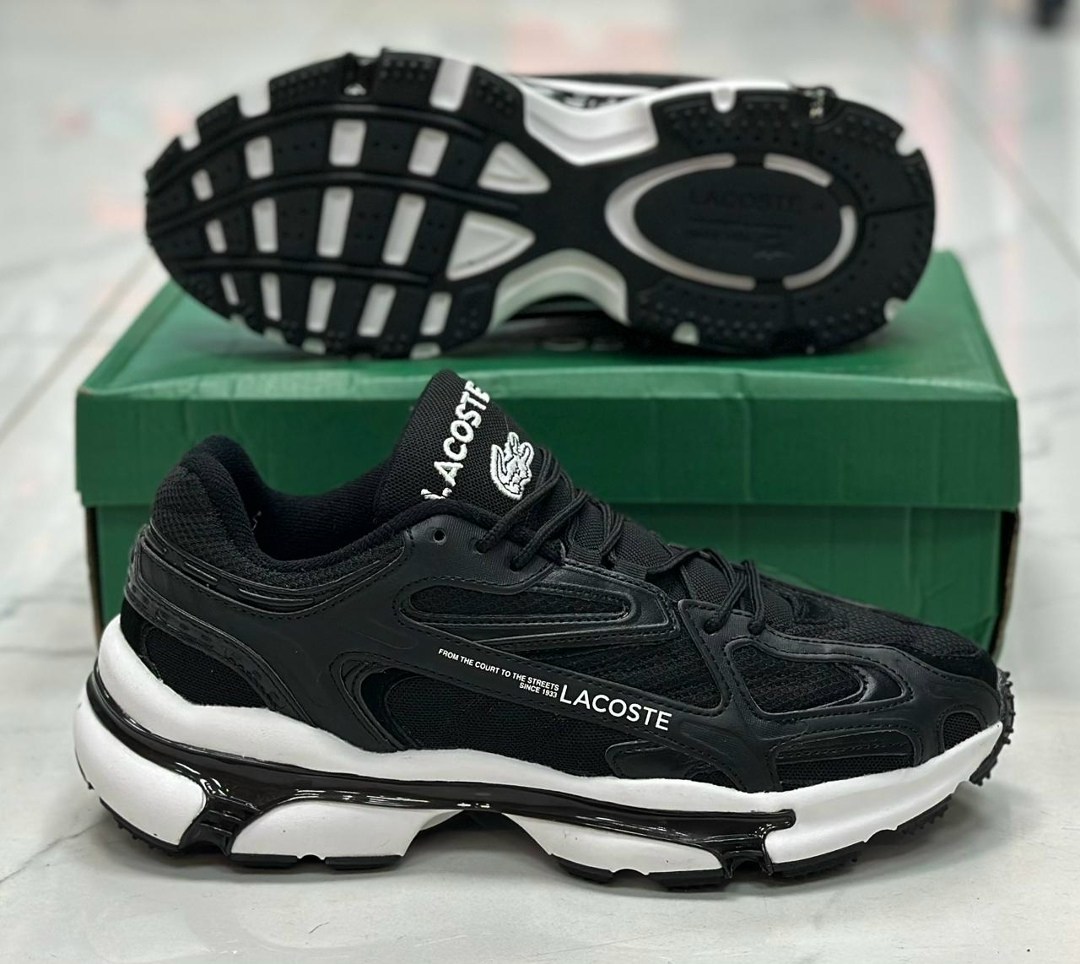мужские кроссовки,lacoste кроссовки мужские,кроссовки мужские женские,мужская  кроссовки,кроссовки lacoste