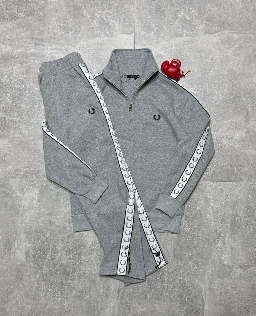 спортивные костюм,мужские спортивные костюмы,спортивный костюм fred perry,спортивные костюмы для мужчин,