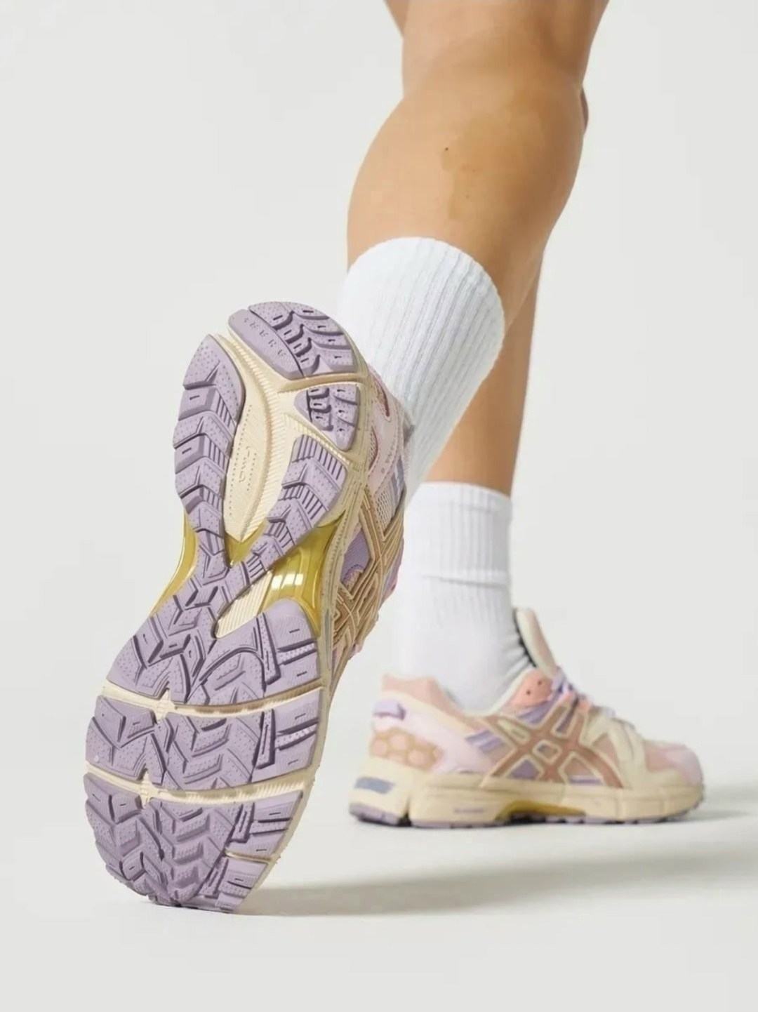 кроссовки asics gel kahana 8,женские кроссовки asics,кроссовки asics,кроссовки asics gel kahana 8 pink,asics gel kahana 8