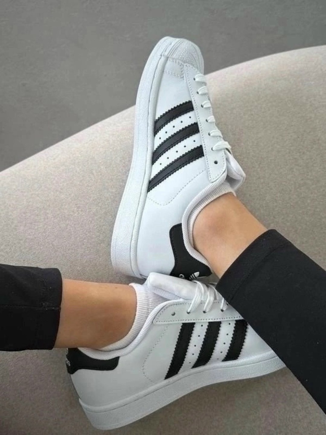 кроссовки superstar adidas,кроссовки адидас superstar женские,кроссовки женские adidas superstar,кроссовки адидас суперстар,adidas superstar original