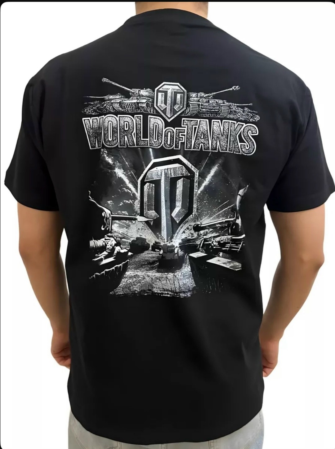 футболка world of tanks,футболка с танками,футболка танк,футболка с принтом world of tanks,футболка мир танков