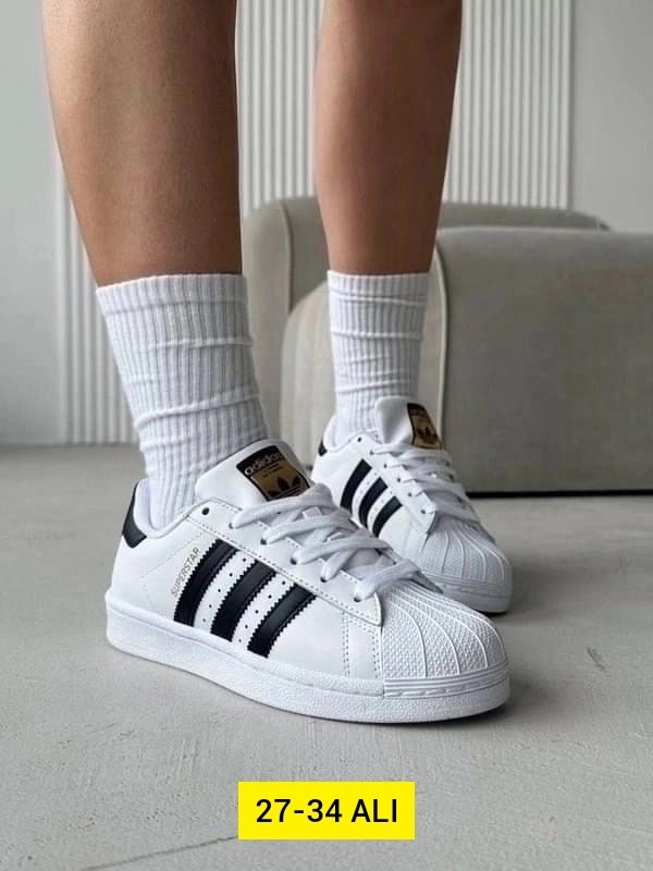 женские kроссовки adidas superstar,adidas superstar кроссовки,,адидас супер стар,кроссовки адидас суперстар