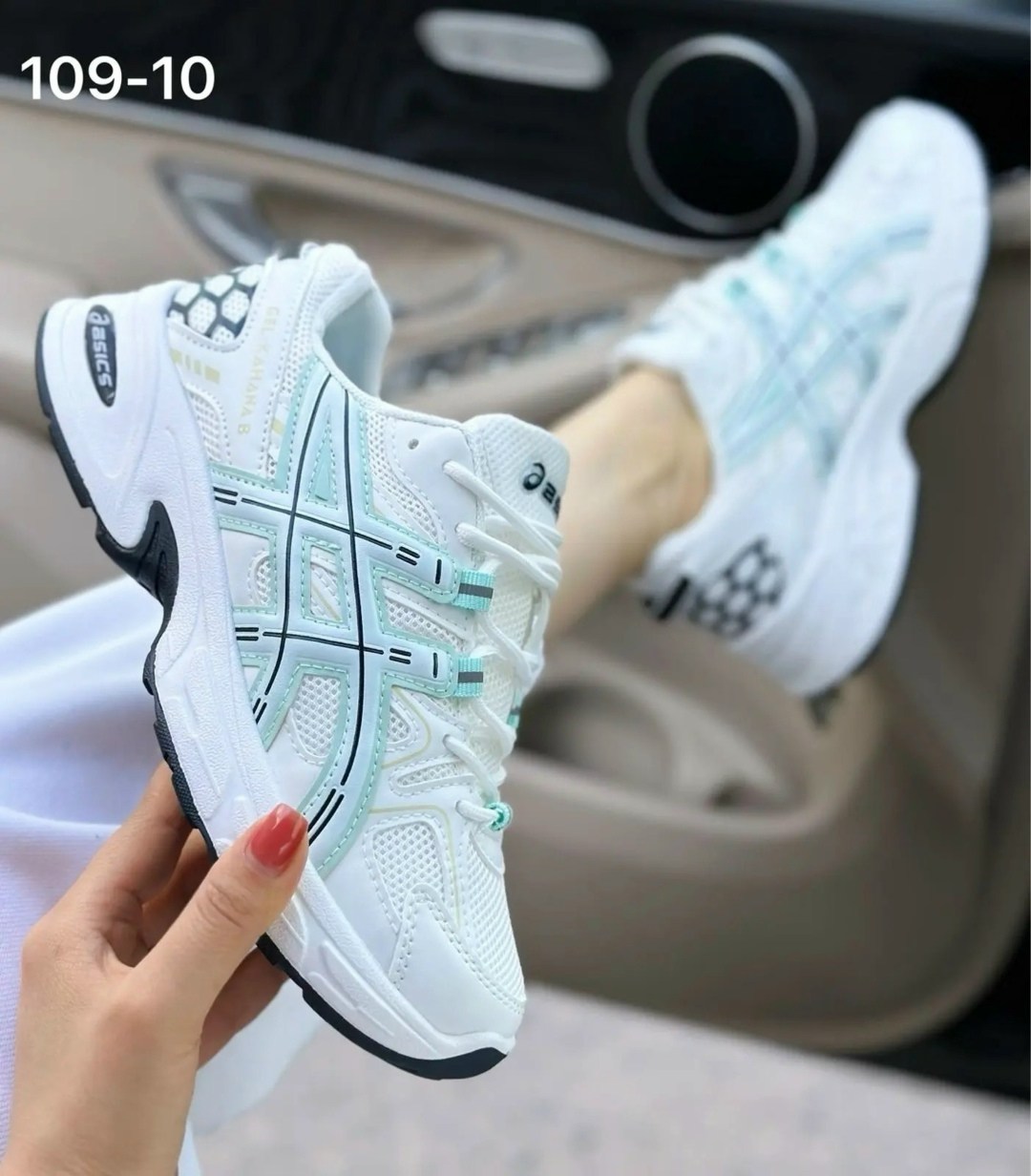 кроссовки женские asics,кроссовки женскиe,кроссовки,кроссовки asics,кроссовки asics sport