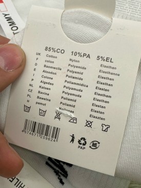 Носки