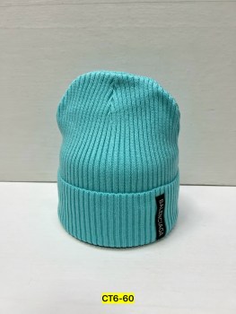 Шапка