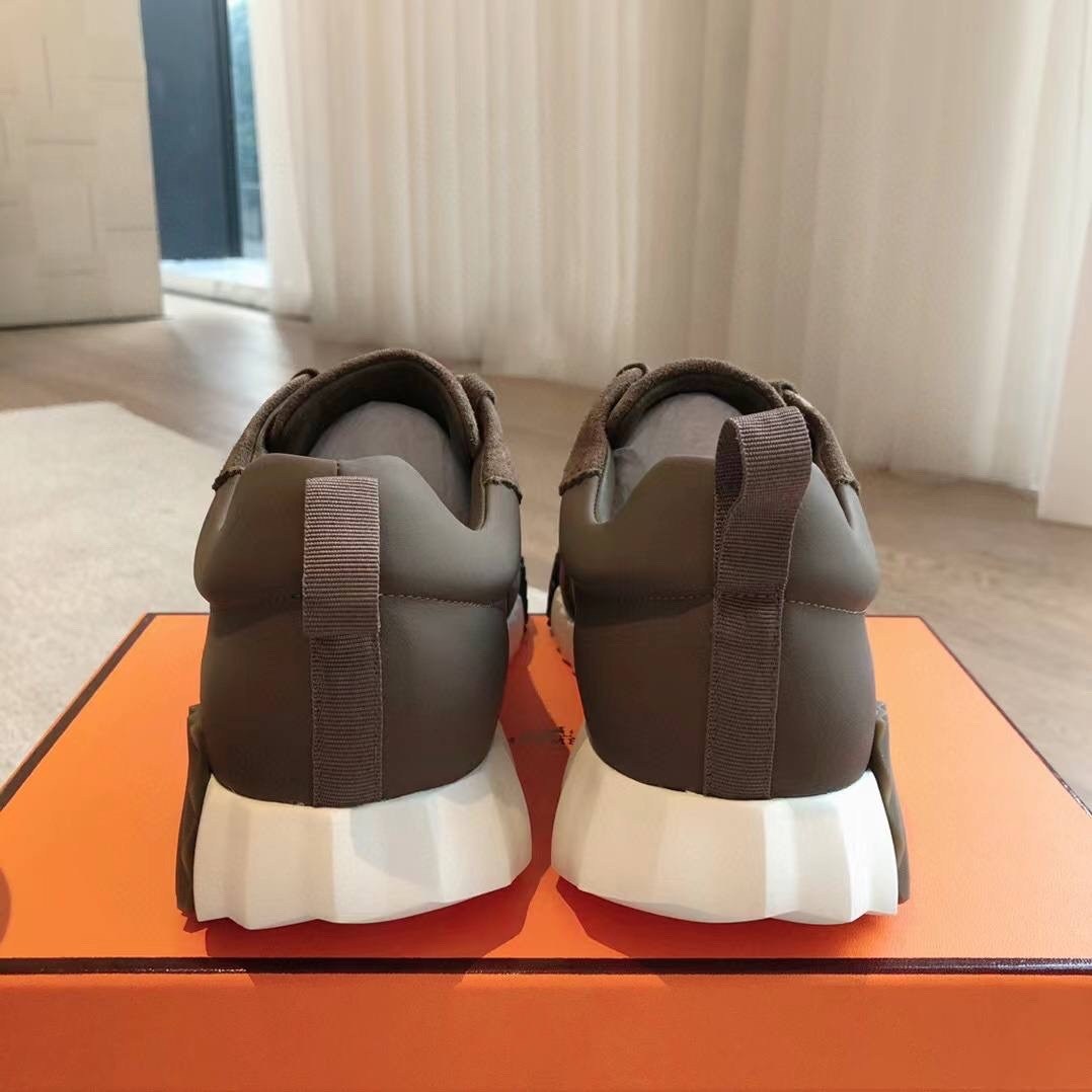 кроссовки мужские hermes,кроссовки hermes,кроссовки гермес женские,кроссовки женские hermes,кроссовки брендовые