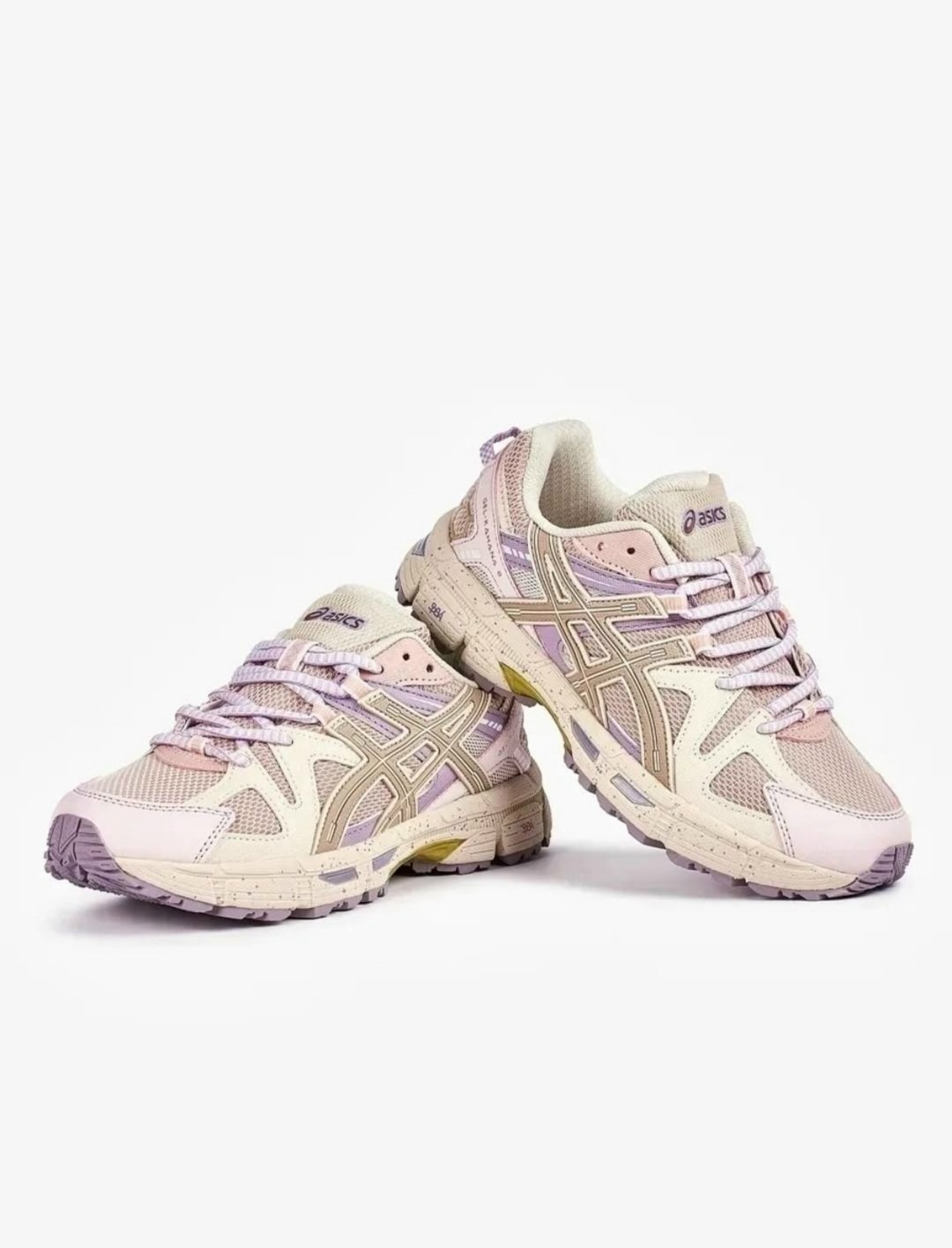кроссовки asics gel kahana 8,женские кроссовки asics,кроссовки asics,кроссовки asics gel kahana 8 pink,asics gel kahana 8