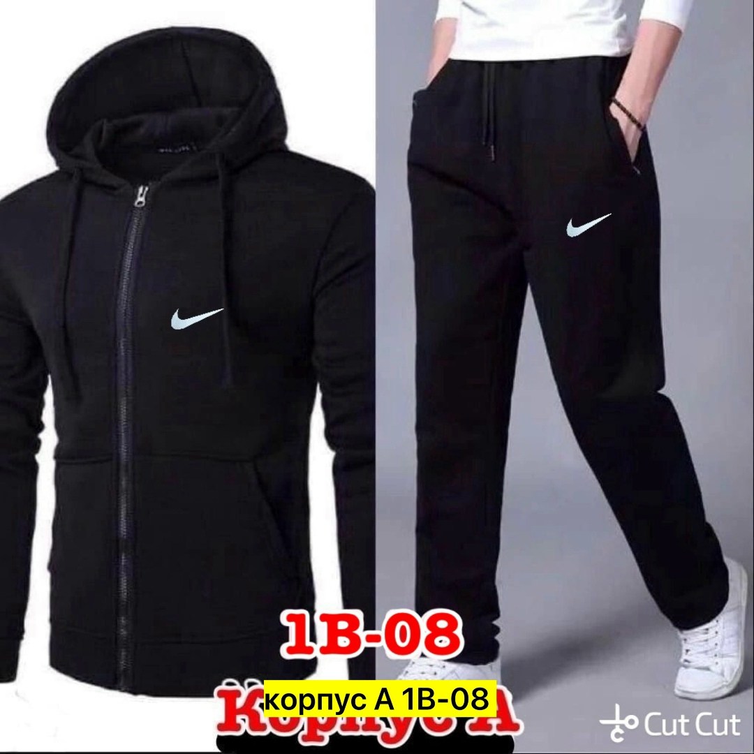 костюм nike мужской,мужские спортивные костюмы,спортивные костюм,костюм лоро пиано мужской,спортивный костюм nike мужской 2025