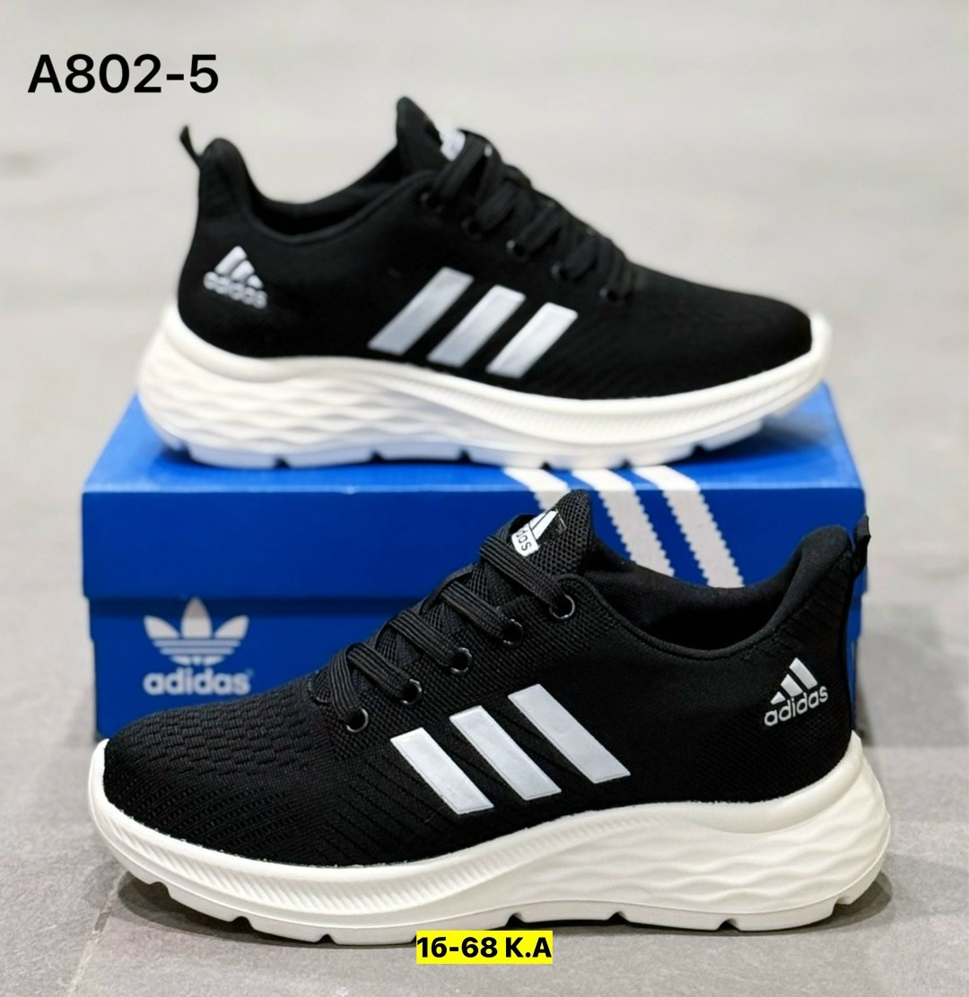 кроссовки мужские adidas,кроссовки adidas,кроссовки,кроссовки мужские адидас,кроссовка мужской