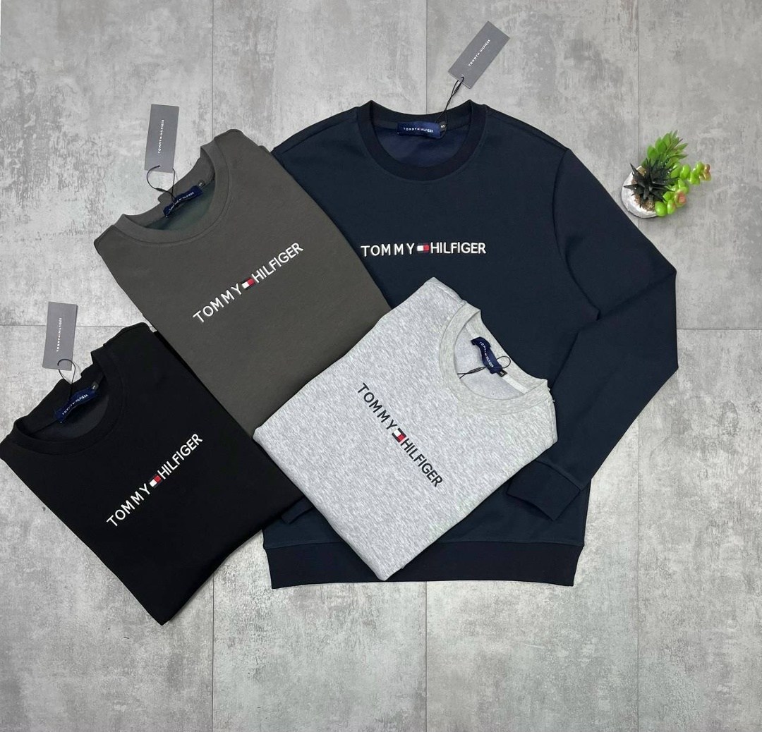 свитшот мужской tommy hilfiger,толстовка для дома tommy hilfiger,свитшот tommy hilfiger,tommy hilfiger tommy hilfiger,толстовка tommy hilfiger