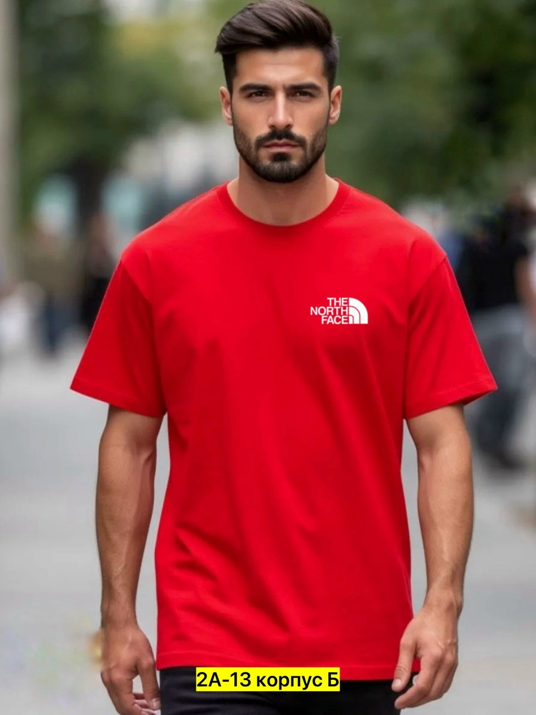 мужские футболки the north face,футболка мужская,футболки the north face,футболки мужские повседневные,футболки для мужчин
