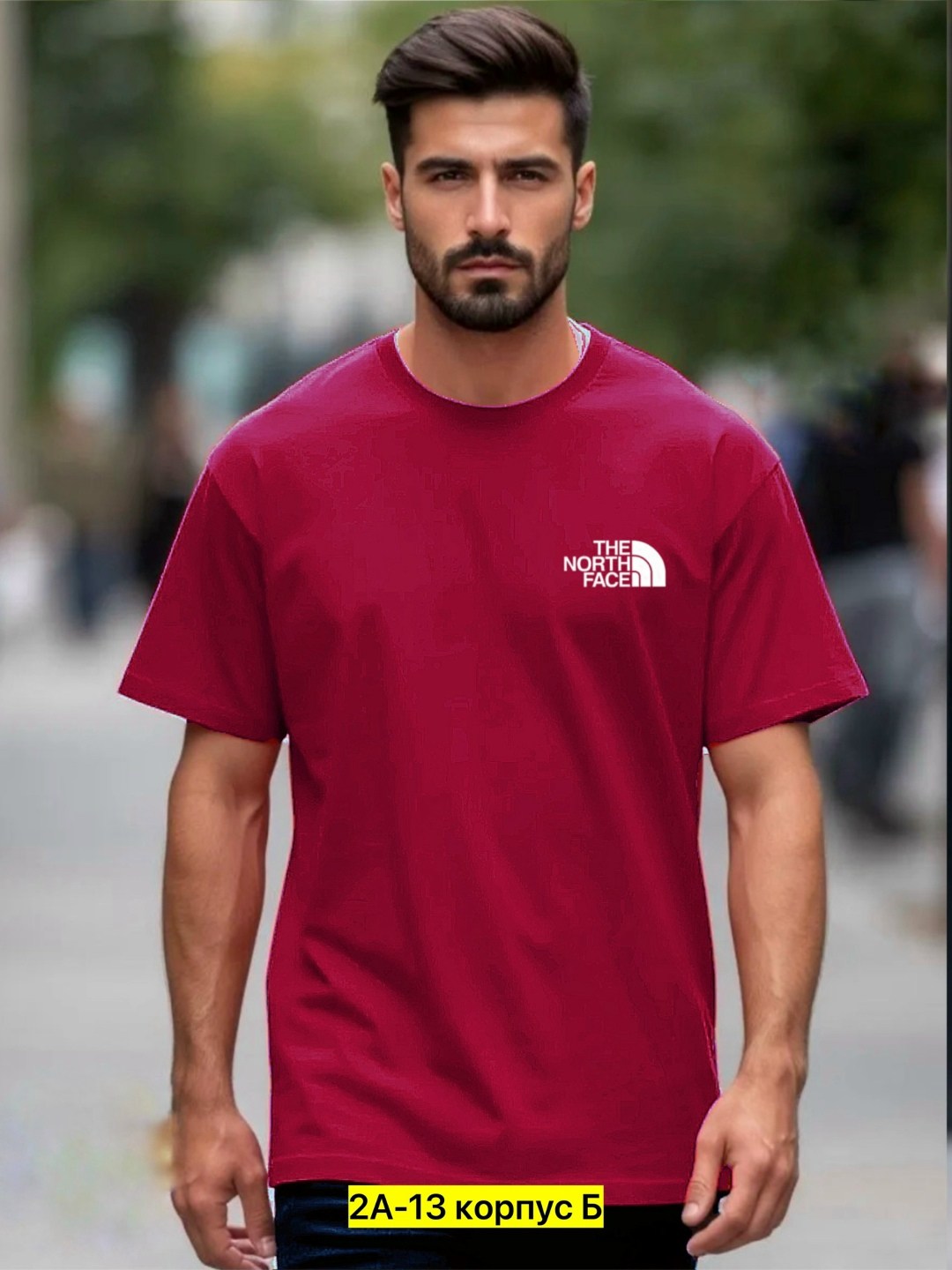 мужские футболки the north face,футболка мужская,футболки the north face,футболки мужские повседневные,футболки для мужчин