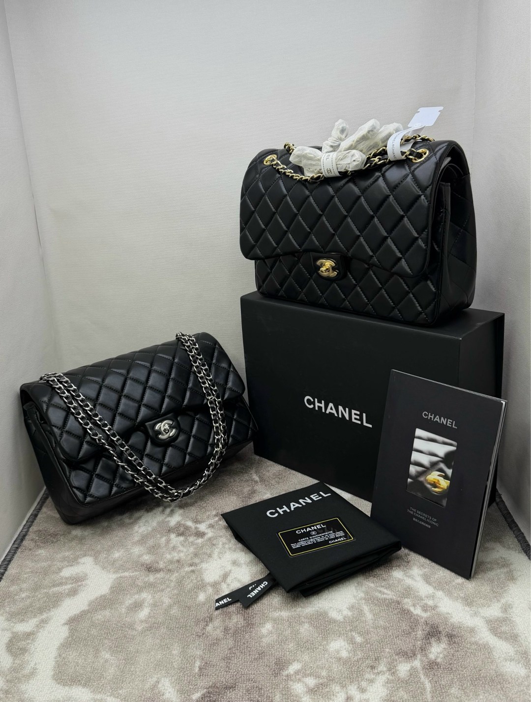 женская сумка chanel,сумка chanel,сумка шанель,сумка chanel натуральная кожа,сумочка chanel