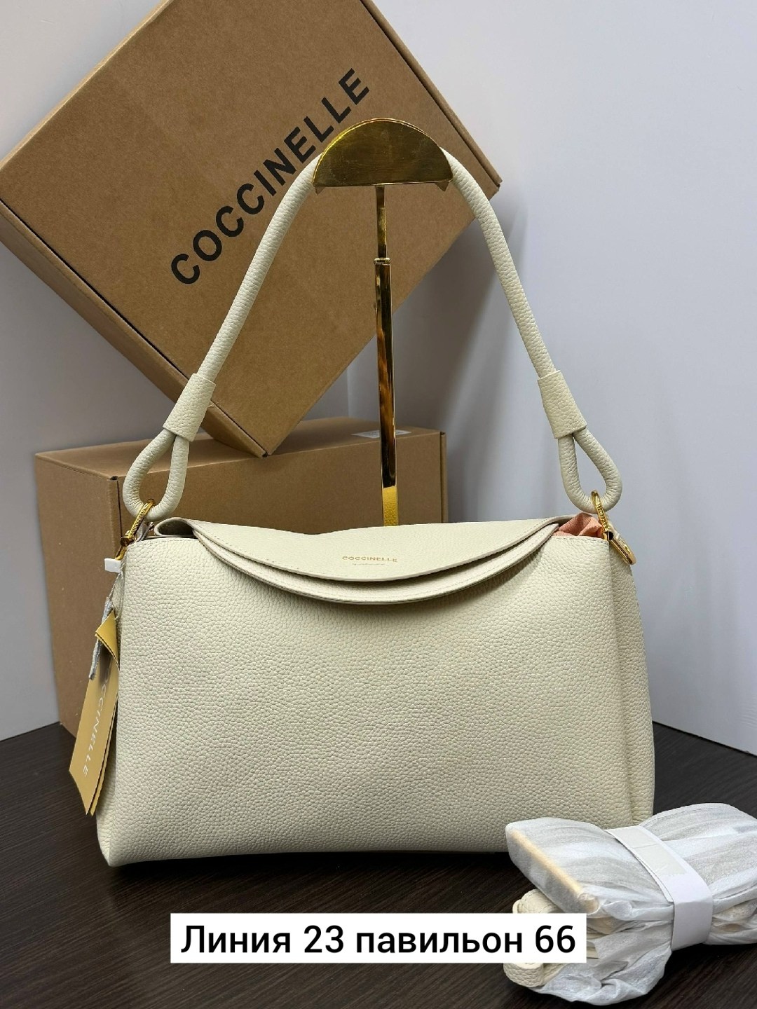 сумка,сумка coccinelle,женская сумка,стильная сумочка,сумка женская модная