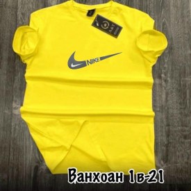 Футболка