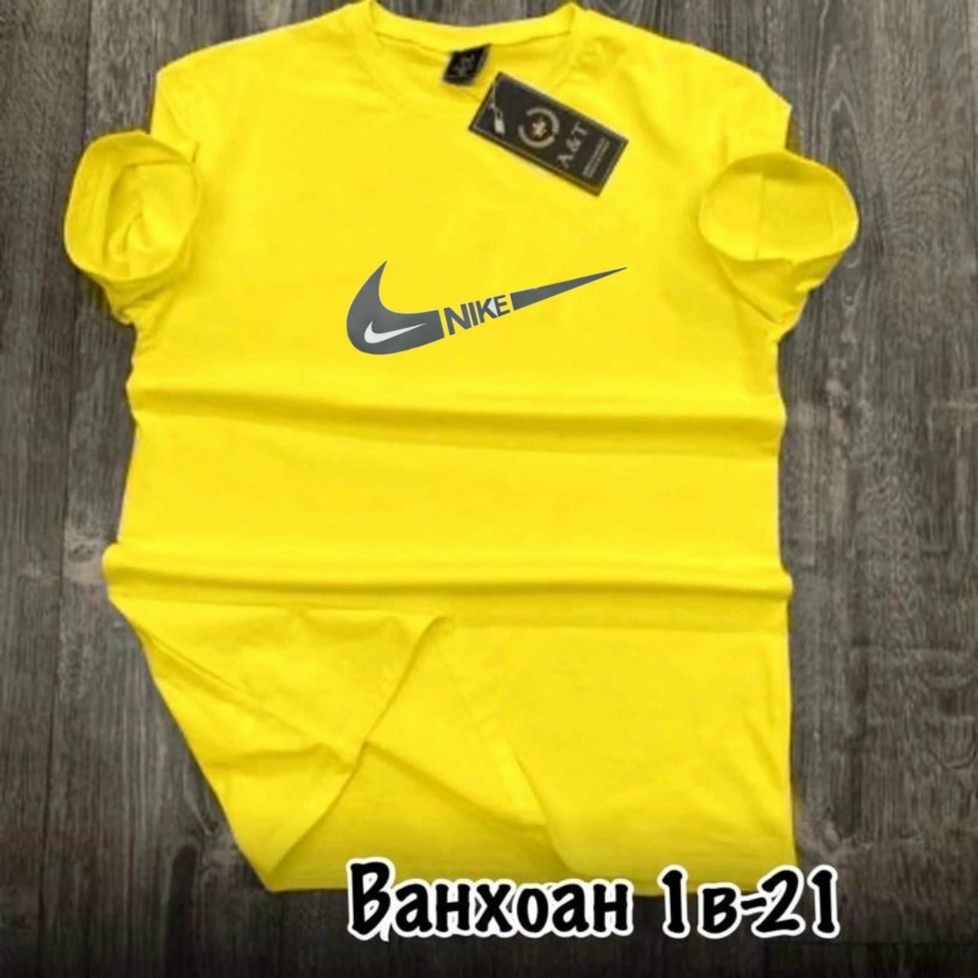 футболки мужские,футболки для мужчин,футболка,футболки для мальчика,футболка летняя мужская