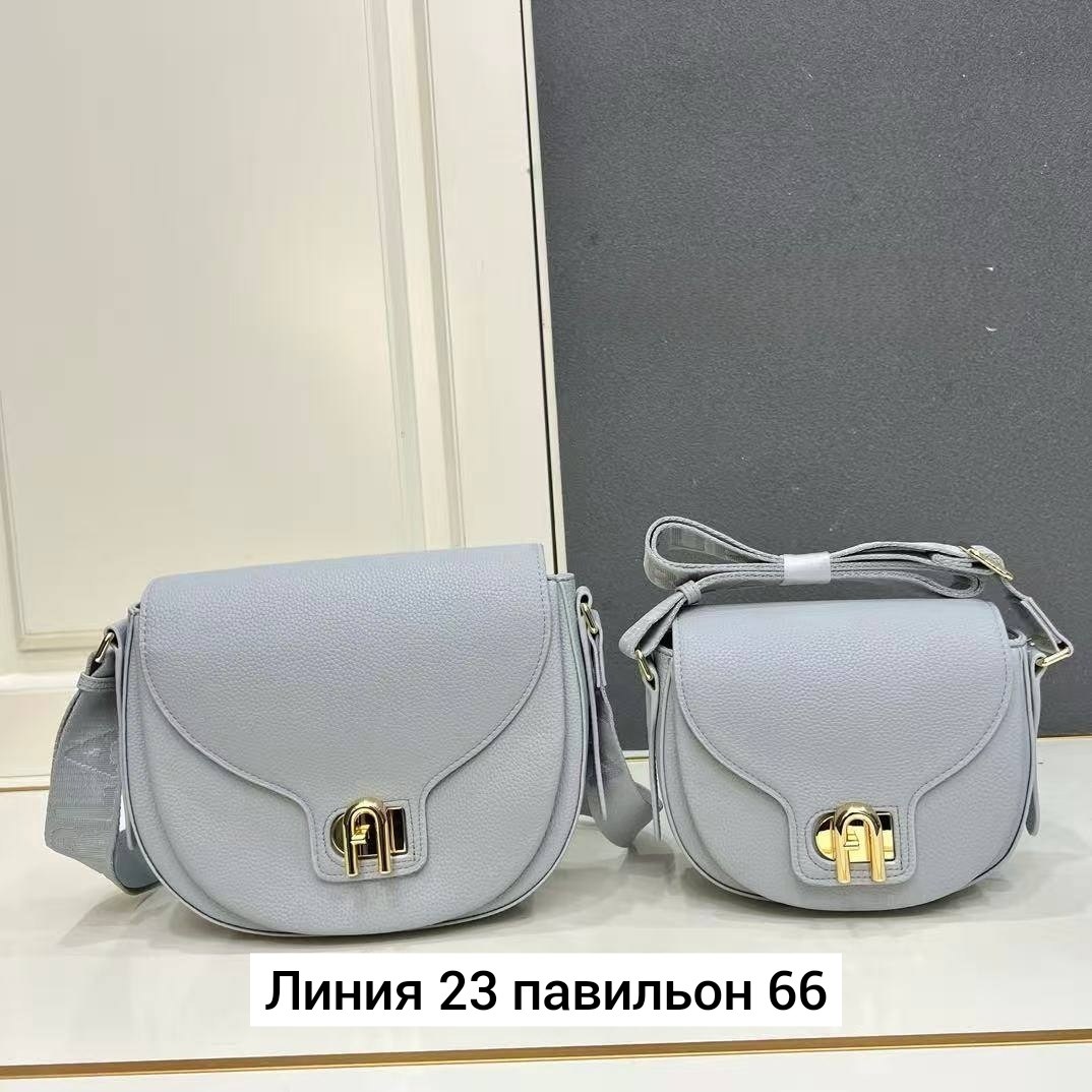 сумочки,женская сумка,сумка,модная сумка,аксессуары для женщин