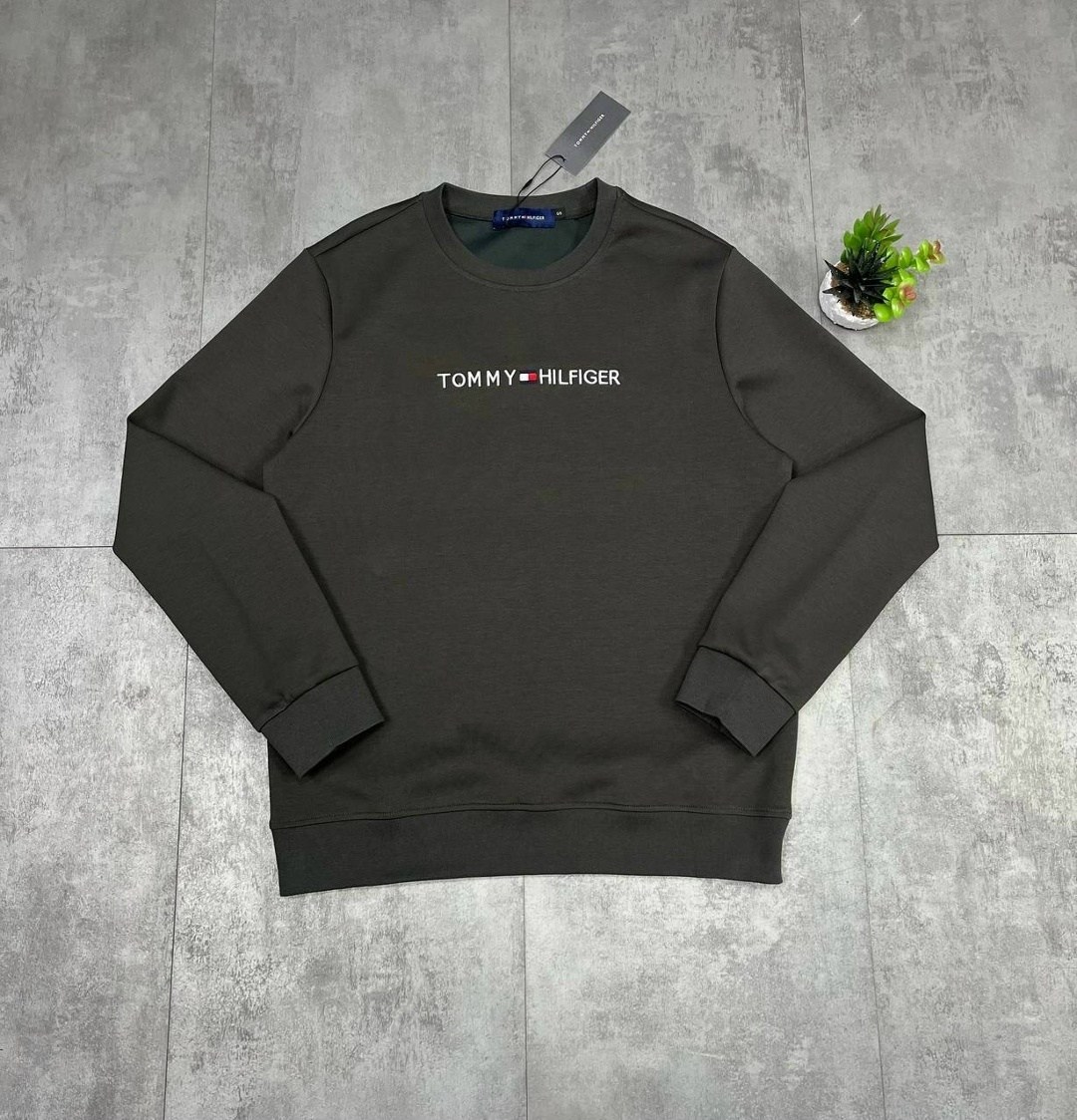 свитшот мужской tommy hilfiger,толстовка для дома tommy hilfiger,свитшот tommy hilfiger,tommy hilfiger tommy hilfiger,толстовка tommy hilfiger