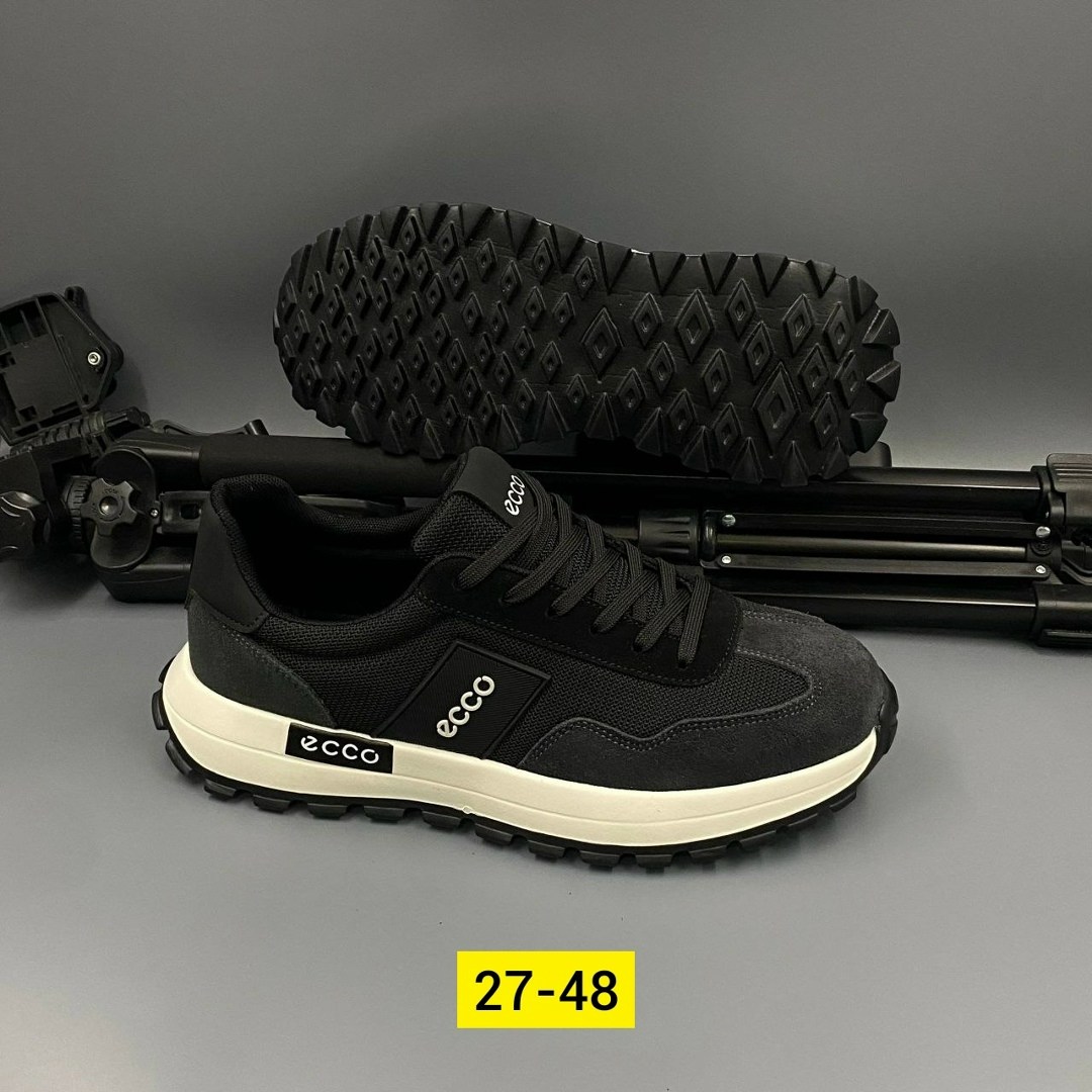 кроссовки мужские ecco,мужские кроссовки,кроссовки мужские adidas,,кроссовка мужской