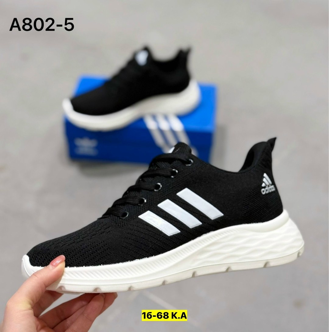 кроссовки мужские adidas,кроссовки adidas,кроссовки,кроссовки мужские адидас,кроссовка мужской