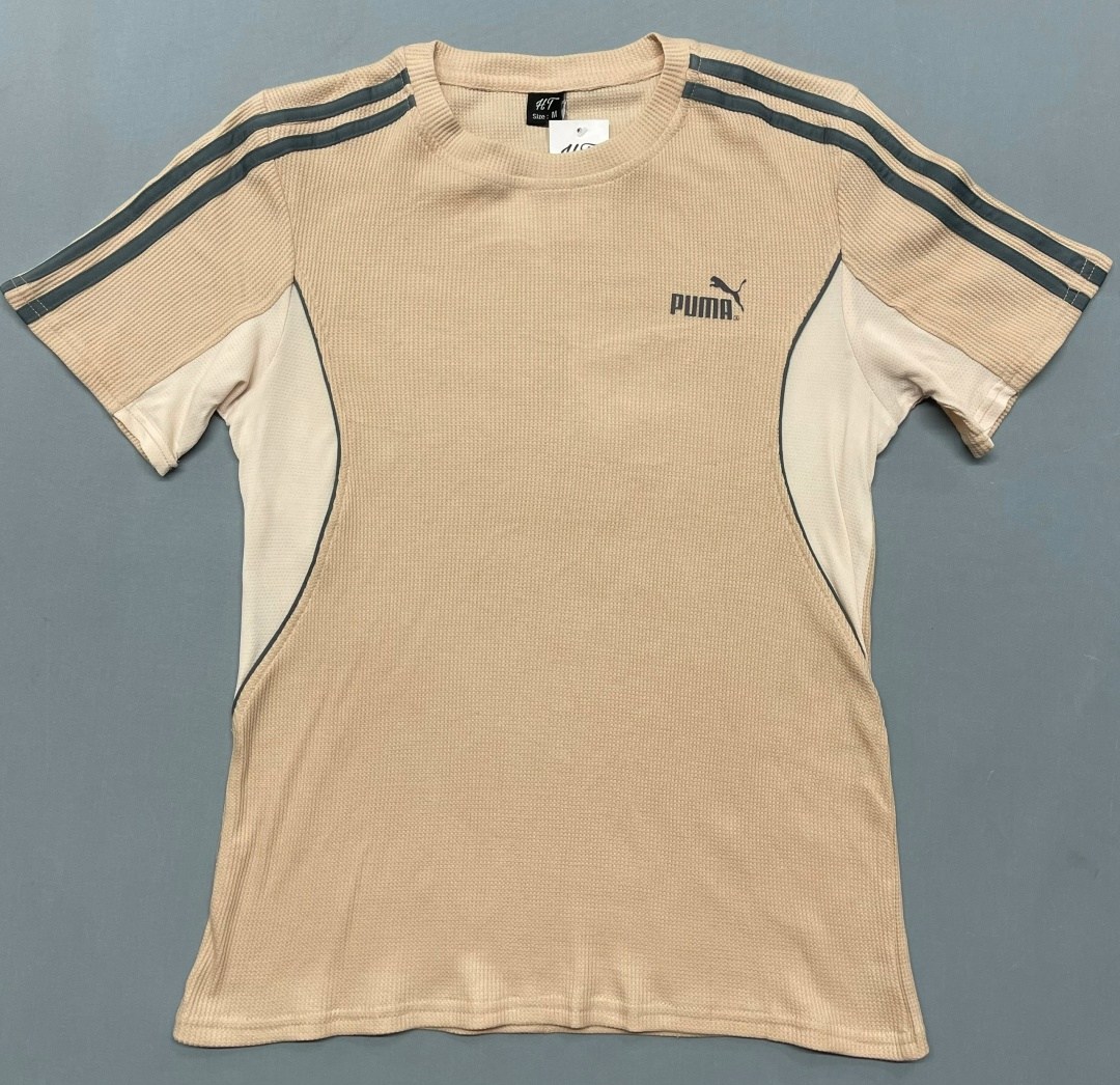 adidas мужская футболка own the run,мужская футболка,футболка повседневный,тактическая футболка,футболка