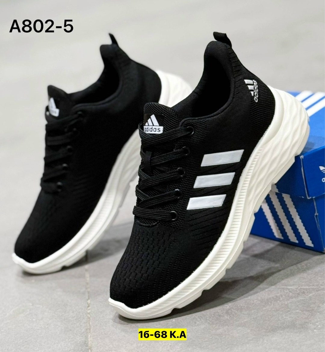 кроссовки мужские adidas,кроссовки adidas,кроссовки,кроссовки мужские адидас,кроссовка мужской