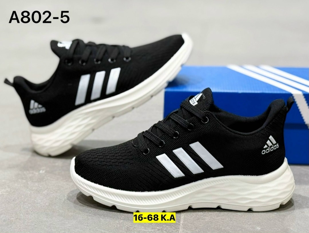 кроссовки мужские adidas,кроссовки adidas,кроссовки,кроссовки мужские адидас,кроссовка мужской