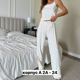 Домашняя одежда