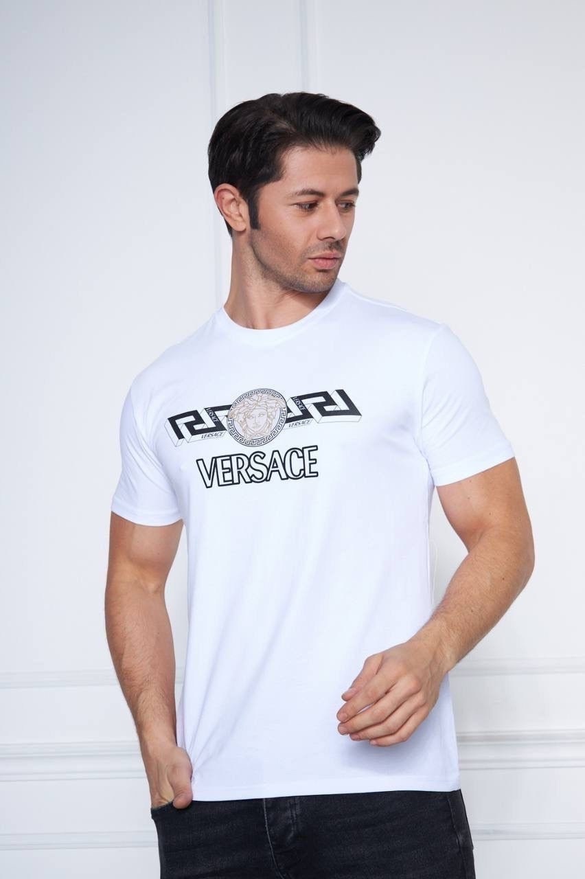 футболки мужские,футболки мужские хлопок,футболка хлопок премиум,брендовые футболки,футболки для мужчин