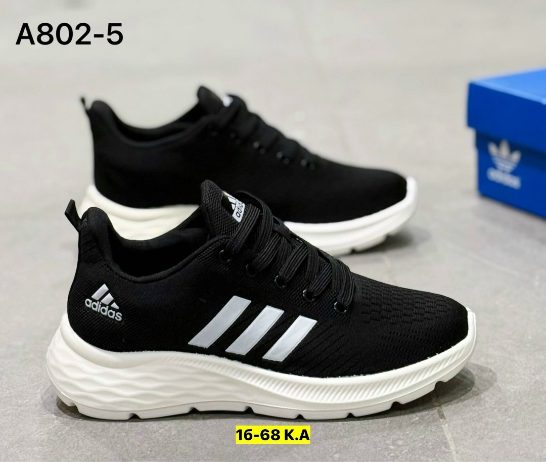 кроссовки мужские adidas,кроссовки adidas,кроссовки,кроссовки мужские адидас,кроссовка мужской